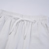 236_80817dbb-8485-4643-9863-9c299352489c Casa Short Set
