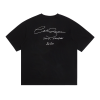 CB Monogram T-shirt