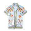 239_2289d4c4-c5c0-421f-a7a9-be5fdc0cba57 Casa Short Set