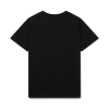 Casa Monogram T-shirt