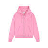 Ami Tracksuit