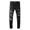 Amr Jeans