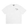 CB Monogram T-shirt