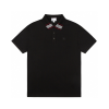 BB Polo