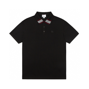 BB Polo