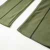 23_1eca77a9-b6a4-44bd-bad5-8584baa44142 Alcatraz Monogram Tracksuit