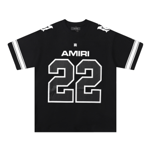 Amr "22" Sport T-shirt