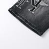 Amr Shorts
