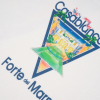 Casa Monogram T-shirt