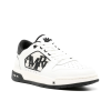 Amr Mit Logo Trainer