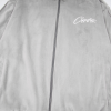 Alcatraz Tracksuit
