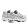 Asics Gel Kayano