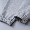 BB Tracksuit