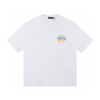 Chrome T-shirt