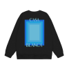 Casa Monogram Sweatshirt