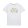 Casa Monogram T-shirt