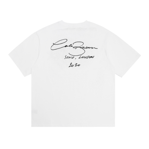 CB Monogram T-shirt