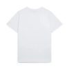 Casa Monogram T-shirt