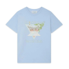 Casa Monogram T-shirt