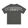 Alcatraz Short set