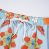 244_08c8cbfb-d274-48e7-b6da-be97497e563d Casa Short Set