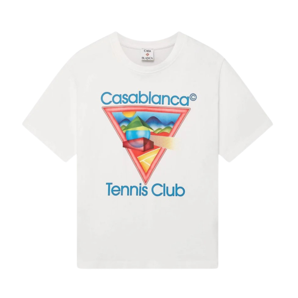 245_9552674b-599e-49ce-96d7-548ba7516fac Casa Monogram T-shirt