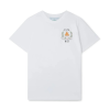 Casa Monogram T-shirt