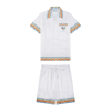 247_5af2e285-0c90-4d76-8514-e69a23222d5d Casa Short Set