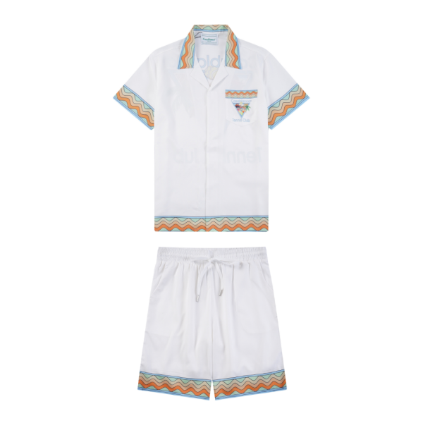 247_5af2e285-0c90-4d76-8514-e69a23222d5d Casa Short Set