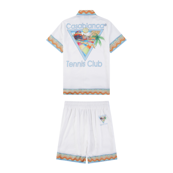248_204e57cb-c9e1-43d0-9d5d-abed6e5ca47b Casa Short Set