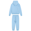 Ami Tracksuit