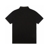 BB Polo