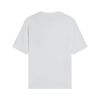 Ami T-shirt