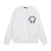 Chrome Sweatshirt