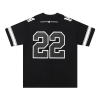 Amr "22" Sport T-shirt
