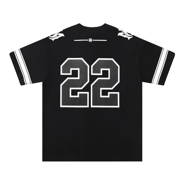 Amr "22" Sport T-shirt