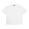 CB Monogram T-shirt