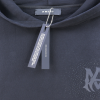 Amr Polychromatic Hoodie