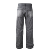 Amr Flared Jeans