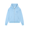 Ami Tracksuit