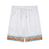 250_11245737-b251-49c5-82a0-3ffaface49d8 Casa Short Set