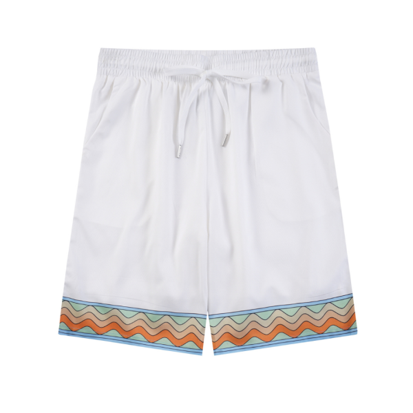 250_11245737-b251-49c5-82a0-3ffaface49d8 Casa Short Set