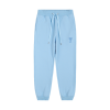 Ami Tracksuit