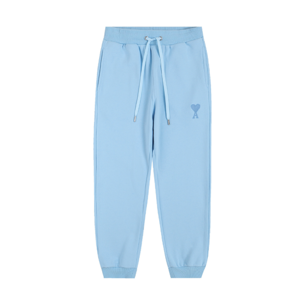 Ami Tracksuit