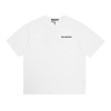 CB Monogram T-shirt