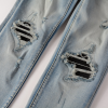 Amr Jeans