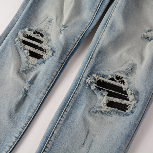 Amr Jeans