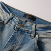 Amr Jeans