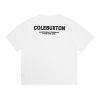 CB Monogram T-shirt