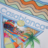 253_1792a0ad-7799-49ec-ac9e-9b7a751845c4 Casa Short Set